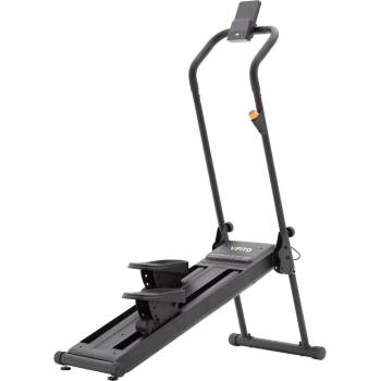 Nekonečné schody VIFITO Verto 300