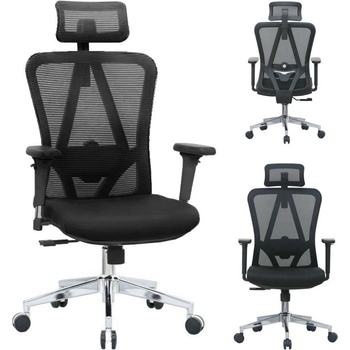 Neoseat Borosi