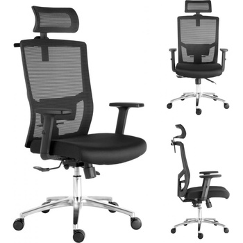 Neoseat Grandini