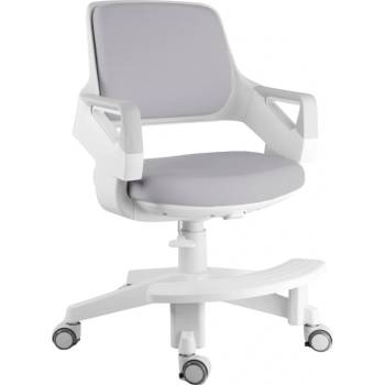 Neoseat Kiddy Five