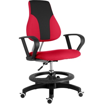 Neoseat Kinder