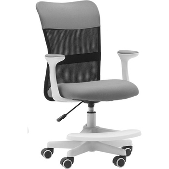 Neoseat Monkey White s podnoží