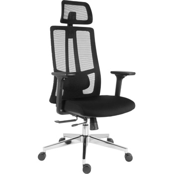 Neoseat Spino