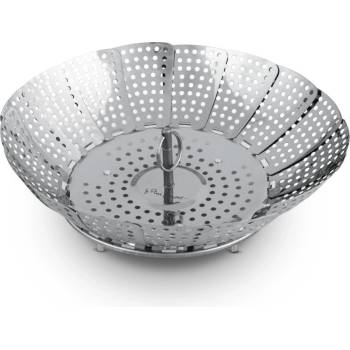 Nerez pařáček Lamart Paire LT7049 - Lamart