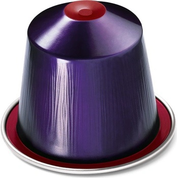 Nespresso Arpeggio Decaffeinato bez kofeinu 10 ks