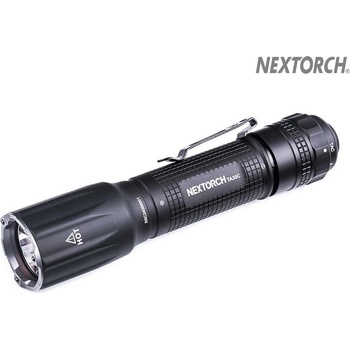NexTorch TA30C
