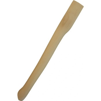 NG 09780 Násada na sekeru tvarovaná 50cm