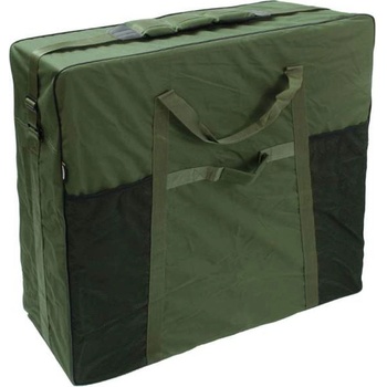 NGT Taška na Lehátko Deluxe Bedchair Bag XL