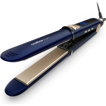 Niceboy ION AirSilk PRO