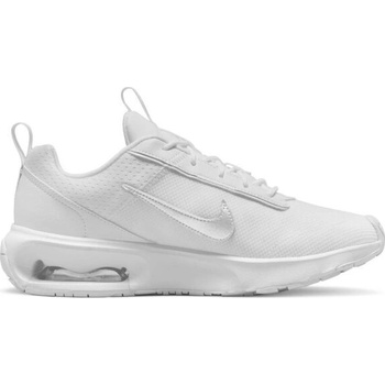 Nike AIR MAX AP bílá