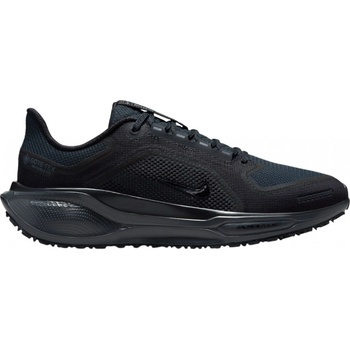Nike běžecké boty Pegasus 41 GORE-TEX fq1357-001