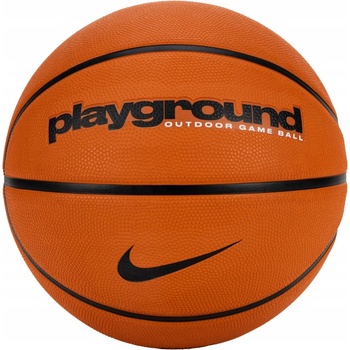 Nike Everyday Playground