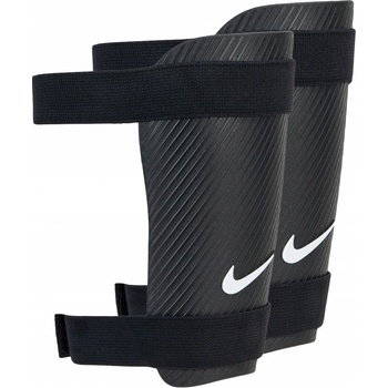 Nike Guard černá