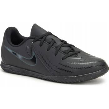 Nike JR PHANTOM GX II CLUB IC