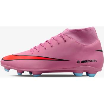Nike MERCURIAL SUPERFLY 10 CLUB FG/MG