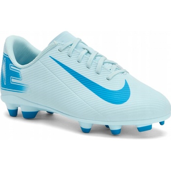 Nike Mercurial Vapor 16 Club FG/MG JR FQ8286-400