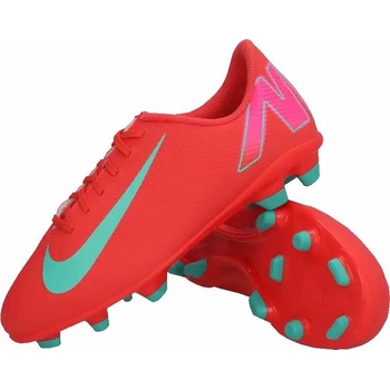Nike MERCURIAL VAPOR 16 CLUB FG/MG JR
