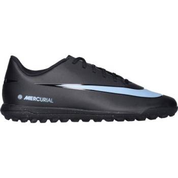 Nike MERCURIAL VAPOR 16 CLUB TF