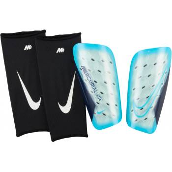 Nike NK MERC LITE FA22 dn3611-420