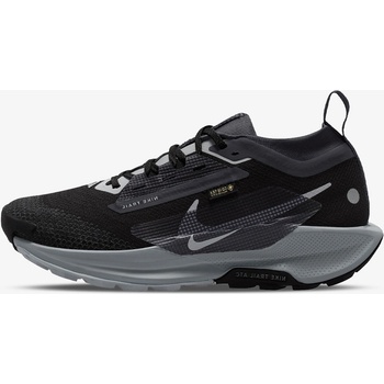 Nike Pegasus Trail 5 Gore-Tex fq0912-001