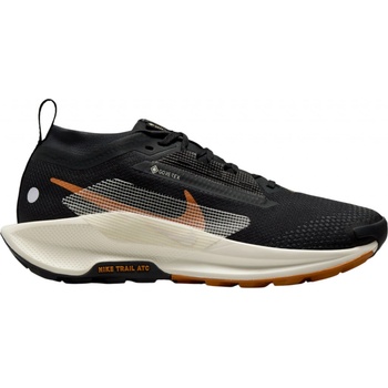 Nike Pegasus Trail 5 Gore-Tex fq0912-005