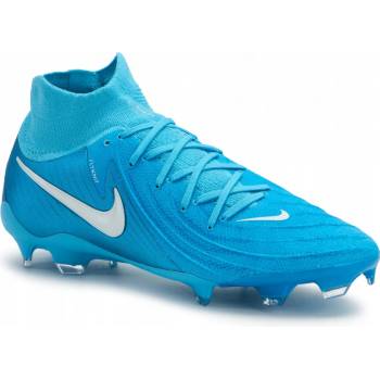 Nike PHANTOM LUNA II PRO FG fj2575-400