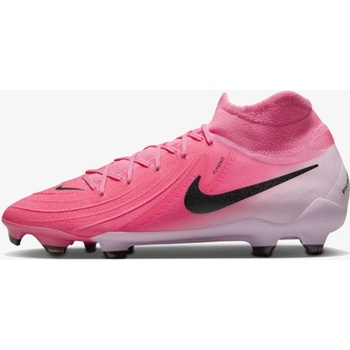 Nike PHANTOM LUNA II PRO FG fj2575-600