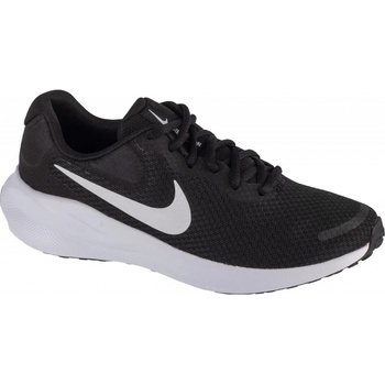 Nike Revolution 7 Women FB2208-003 černá