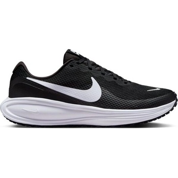 Nike Revolution 8 W dámská běžecká obuv černá