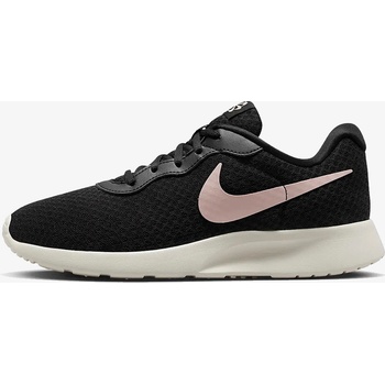 Nike Tanjun Ease černá