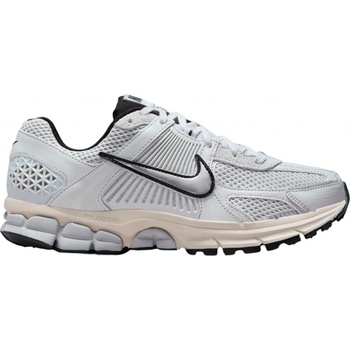 Nike W Zoom Vomero 5 fn6742-002