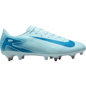 Nike ZOOM VAPOR 16 ACAD SG-PRO AC fq8425-400