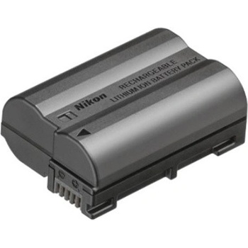 Nikon EN-EL15c 2280 mAh