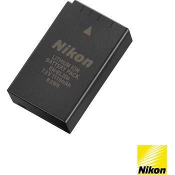 Nikon EN-EL20a