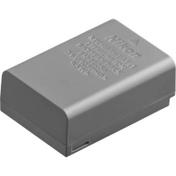 Nikon VFB13002 1250 mAh