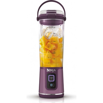 Ninja BC151EUPR
