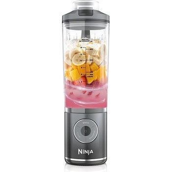 Ninja BC251EUGY