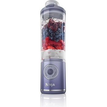 Ninja BC251EULD