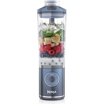 Ninja BC251EUNV