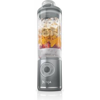 Ninja BC251EUSL B lastMax