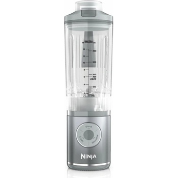 Ninja BC251EUSL