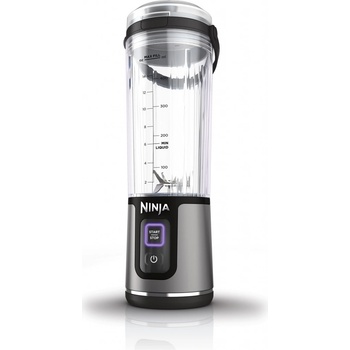 Ninja Blast BC151EUBK