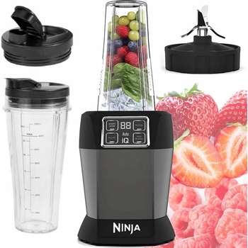Ninja BN495