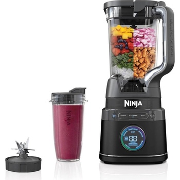 Ninja Detect Power Pro 2,1 l
