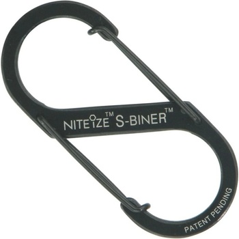 Nite Ize S-Biner SlideLock