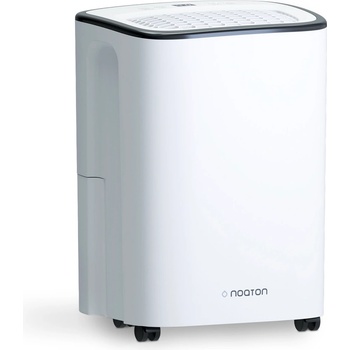 Noaton DF 4112