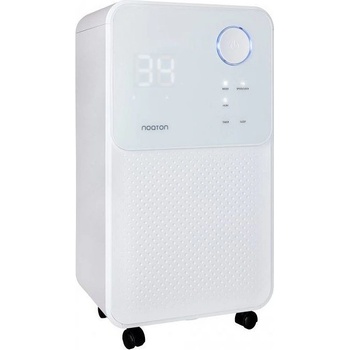 Noaton DF 4114