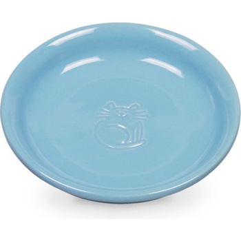 Nobby keramická miska na mléko pro kočku 100 ml