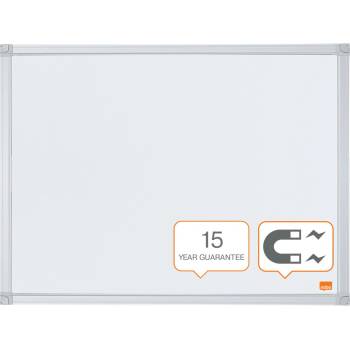 NOBO 1915672 Essential 60 x 45 cm