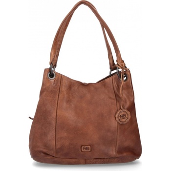 Noelia Bolger koňaková NB 2063 KO